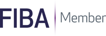 FIBA-MEMBER-RGB-72dpi.png FIBA-MEMBER-RGB-72dpi.png