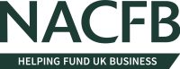 NACFB_Logo_with_strapline_RGB-lo-res.jpg NACFB_Logo_with_strapline_RGB-lo-res.jpg